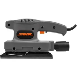 sthor-79491-portable-sander-26732-wlononwcrbhrg.webp