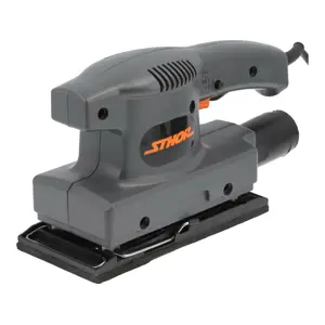 sthor-79491-portable-sander-26965-wlononwcrbhrg.webp