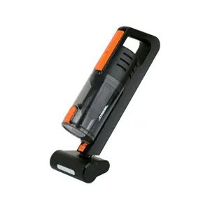 Sthor 82970 handheld vacuum