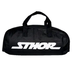 sthor-82970-handheld-vacuum-17923-wlononwcrdmyd.webp