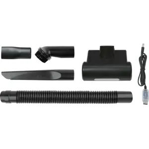 sthor-82970-handheld-vacuum-19693-wlononwcrdmyd.webp