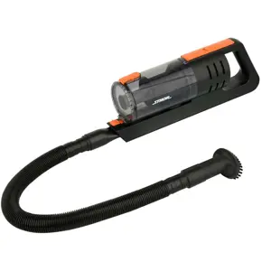 sthor-82970-handheld-vacuum-99022-wlononwcrdmyd.webp