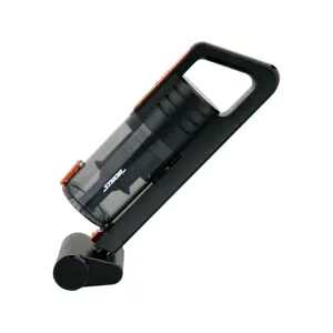 sthor-82970-handheld-vacuum-99299-wlononwcrdmyd.webp