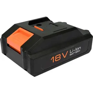 STHOR LI-ION BATTERY 18V 1.3 AH FOR 78983