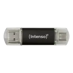 stick-intenso-32gb-usb-a-usb-c-black-73849-263014.webp