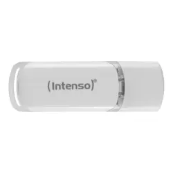 Stick Intenso 32GB USB-C silver