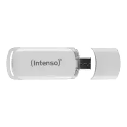 stick-intenso-32gb-usb-c-silver-53054-261084.webp