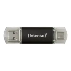 stick-intenso-64gb-usb-a-usb-c-black-735-263016.webp