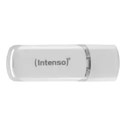 stick-intenso-64gb-usb-c-silver-26972-261085.webp