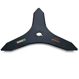 stihl-41127134100-brush-cutterstring-trimmer-accessory-brush-91877-wlononwcrgnox.webp