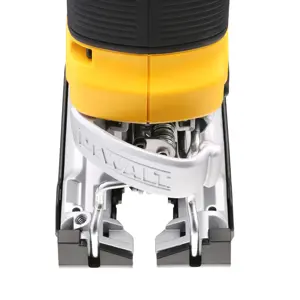 stiksav-dewalt-dcs334nt-xj-bezicni-led-svjetlo-12299-wlononwcr0579.webp