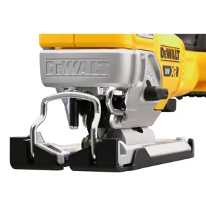 stiksav-dewalt-dcs334nt-xj-bezicni-led-svjetlo-12454-wlononwcr0579.webp