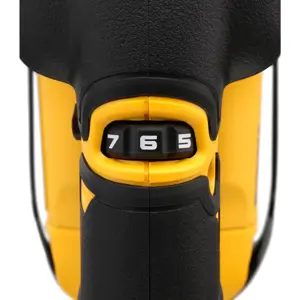 stiksav-dewalt-dcs334nt-xj-bezicni-led-svjetlo-13037-wlononwcr0579.webp