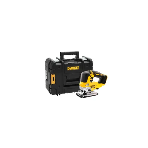 stiksav-dewalt-dcs334nt-xj-bezicni-led-svjetlo-80358-wlononwcr0579.webp