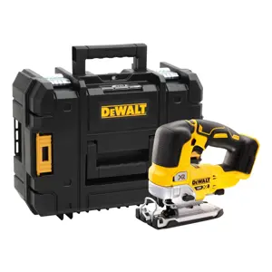 stiksav-dewalt-dcs334nt-xj-bezicni-led-svjetlo-9095-wlononwcr0579.webp