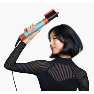 stilizator-za-kosu-dyson-airwrap-id-ceramic-patina-topaz-24022-d1158.jpg