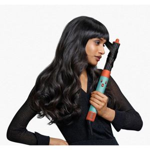 stilizator-za-kosu-dyson-airwrap-id-ceramic-patina-topaz-42262-d1158.jpg
