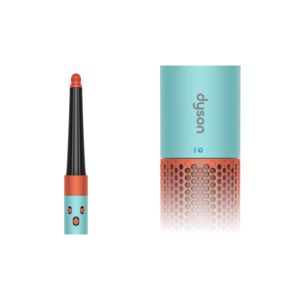 stilizator-za-kosu-dyson-airwrap-id-ceramic-patina-topaz-44375-d1158.jpg