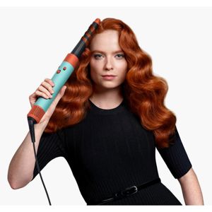 stilizator-za-kosu-dyson-airwrap-id-ceramic-patina-topaz-71881-d1158.jpg
