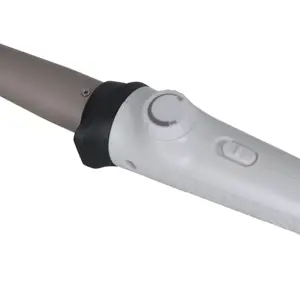 stilizator-za-kosu-remington-ci4740-topla-bez-crna-14887-agdremlok0036.webp