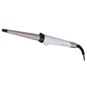 stilizator-za-kosu-remington-ci4740-topla-bez-crna-15323-agdremlok0036.webp