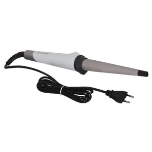stilizator-za-kosu-remington-ci4740-topla-bez-crna-15567-agdremlok0036.webp