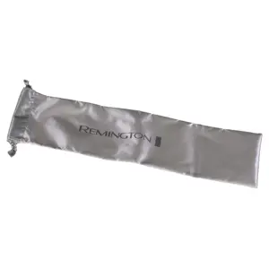 stilizator-za-kosu-remington-ci4740-topla-bez-crna-15651-agdremlok0036.webp