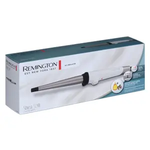 stilizator-za-kosu-remington-ci4740-topla-bez-crna-16390-agdremlok0036.webp