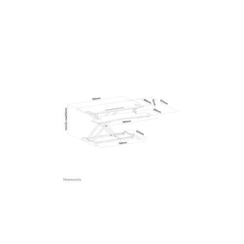 stojeci-radni-stol-neomounts-ns-ws300-boja-nije-navedena-22092-wlononwcrakh5.webp