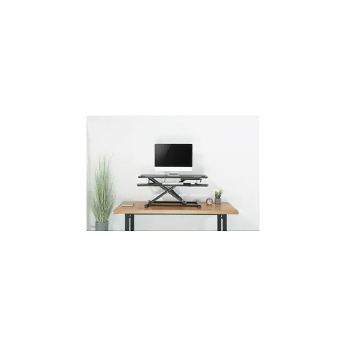 stojeci-radni-stol-neomounts-ns-ws300-boja-nije-navedena-22321-wlononwcrakh5.webp