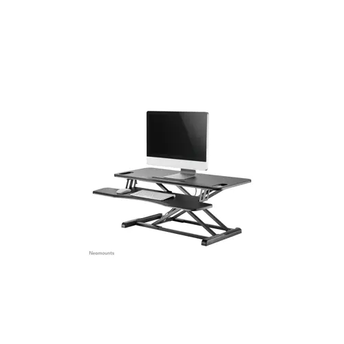 stojeci-radni-stol-neomounts-ns-ws300-boja-nije-navedena-66558-wlononwcrakh5.webp