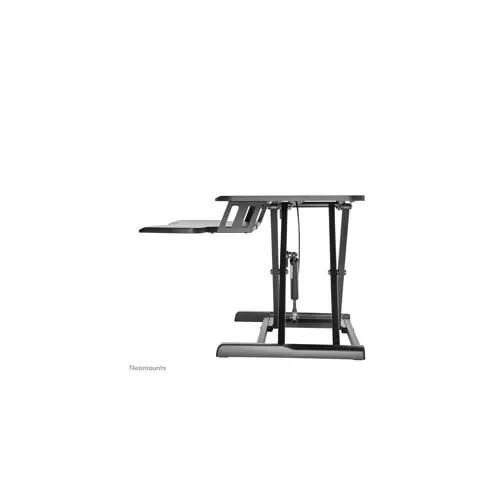 stojeci-radni-stol-neomounts-ns-ws300-boja-nije-navedena-67804-wlononwcrakh5.webp