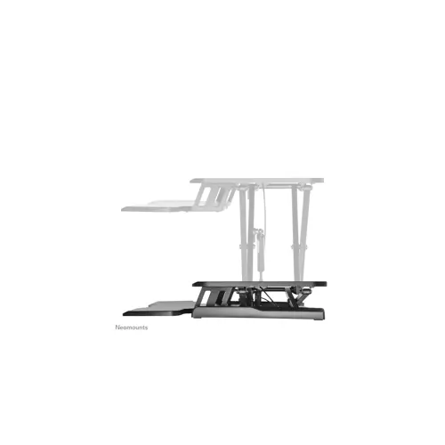 stojeci-radni-stol-neomounts-ns-ws300-boja-nije-navedena-68078-wlononwcrakh5.webp
