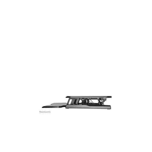 stojeci-radni-stol-neomounts-ns-ws300-boja-nije-navedena-68384-wlononwcrakh5.webp