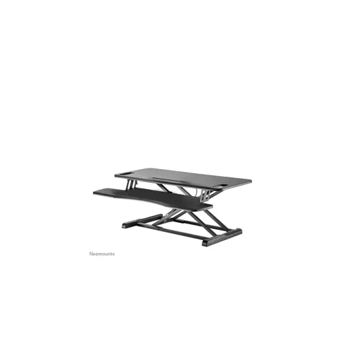 stojeci-radni-stol-neomounts-ns-ws300-boja-nije-navedena-69070-wlononwcrakh5.webp