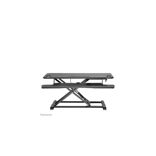 stojeci-radni-stol-neomounts-ns-ws300-boja-nije-navedena-85236-wlononwcrakh5.webp
