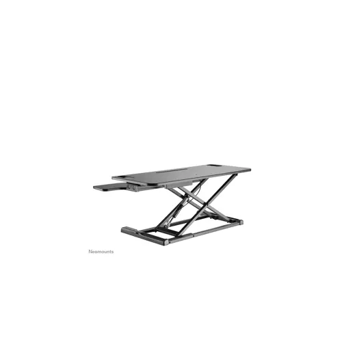 stojeci-radni-stol-neomounts-ns-ws300-boja-nije-navedena-85541-wlononwcrakh5.webp