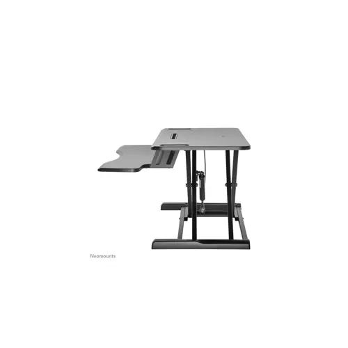 stojeci-radni-stol-neomounts-ns-ws300-boja-nije-navedena-85578-wlononwcrakh5.webp