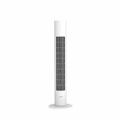 Stojeći ventilator XIAOMI Smart Tower Fan