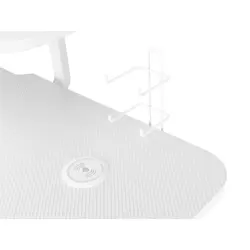 stol-za-igranje-genesis-gaming-tisch-holm-320-rgb-120cm-x-75-19626-wlononwcr4147.webp