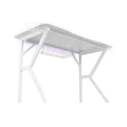 stol-za-igranje-genesis-gaming-tisch-holm-320-rgb-120cm-x-75-19916-wlononwcr4147.webp