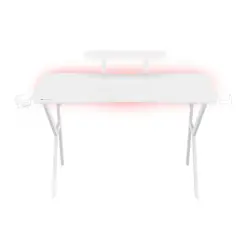 stol-za-igranje-genesis-gaming-tisch-holm-320-rgb-120cm-x-75-22394-wlononwcr4147.webp