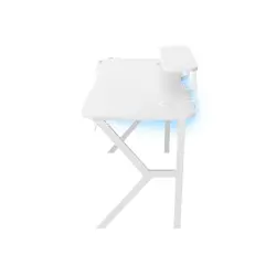 stol-za-igranje-genesis-gaming-tisch-holm-320-rgb-120cm-x-75-22829-wlononwcr4147.webp