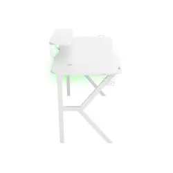 stol-za-igranje-genesis-gaming-tisch-holm-320-rgb-120cm-x-75-23104-wlononwcr4147.webp