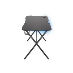 stol-za-igranje-natec-genesis-holm-200-rgb-s-rgb-osvjetljenj-39027-wlononwcrckel.webp