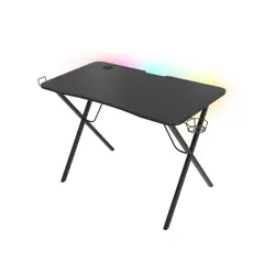 stol-za-igranje-natec-genesis-holm-200-rgb-s-rgb-osvjetljenj-40512-wlononwcrckel.webp