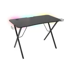 stol-za-igranje-natec-genesis-holm-200-rgb-s-rgb-osvjetljenj-46908-wlononwcrckel.webp