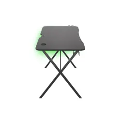 stol-za-igranje-natec-genesis-holm-200-rgb-s-rgb-osvjetljenj-95482-wlononwcrckel.webp