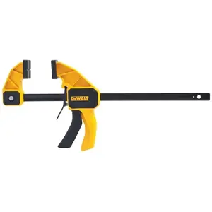 stolarska-stega-dewalt-l-300mm-37317-wlononwcrefpg.webp