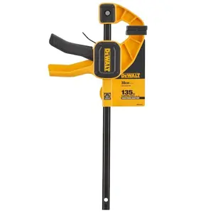 stolarska-stega-dewalt-l-300mm-37976-wlononwcrefpg.webp